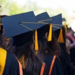the-college-wage-premium-just-fell-to-its-mid-1990s-level,-and-ai-explains-a-third-of-it
