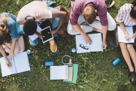 14-money-saving-tips-for-college-students