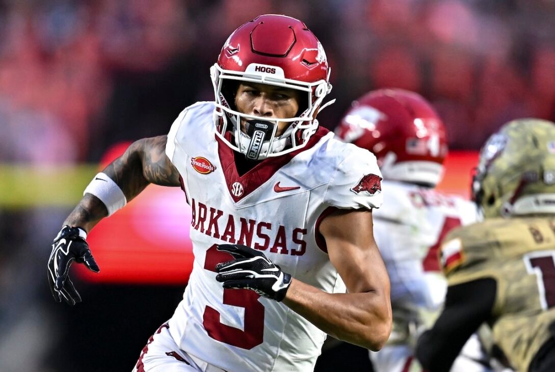 college-athletes-earned-$1.77-billion-in-the-first-year-of-revenue-sharing