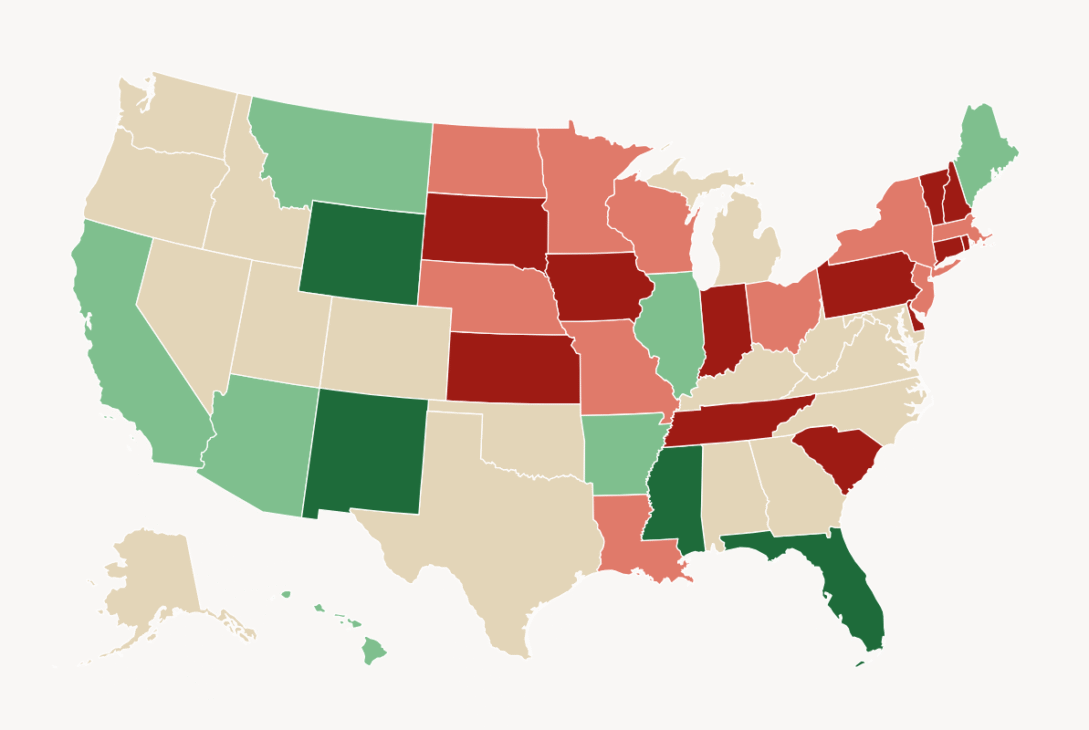 only-one-in-three-public-four-year-colleges-is-affordable-for-low-income-students,-ncan-finds