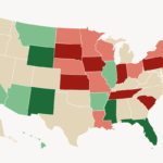 only-one-in-three-public-four-year-colleges-is-affordable-for-low-income-students,-ncan-finds