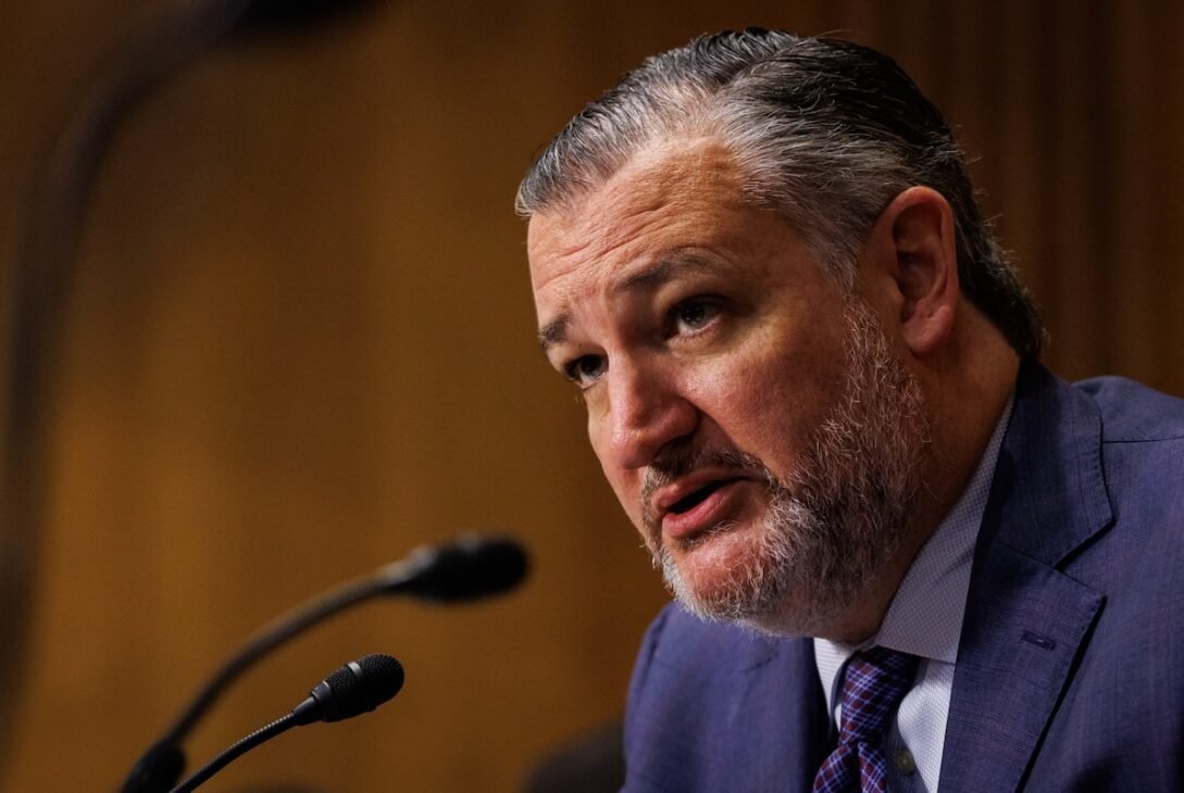 senate-bill-would-eliminate-the-$35,000-cap-on-529-to-roth-ira-rollovers
