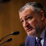 senate-bill-would-eliminate-the-$35,000-cap-on-529-to-roth-ira-rollovers