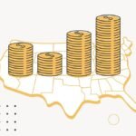 average-student-loan-debt-by-state-in-2026
