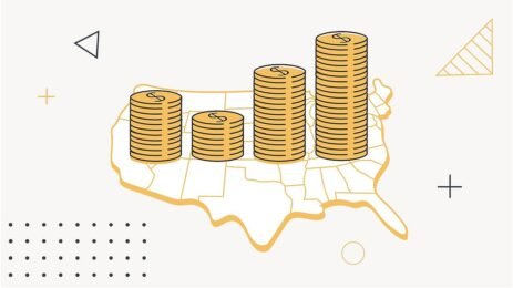 average-student-loan-debt-by-state-in-2026