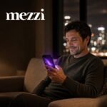 mezzi-review:-the-proactive-ai-financial-advisor-for-a-flat-fee