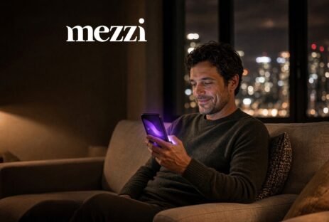 mezzi-review:-the-proactive-ai-financial-advisor-for-a-flat-fee