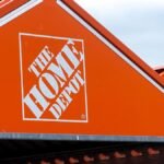 home-depot-wants-to-introduce-15-million-kids-to-the-skilled-trades-by-2032