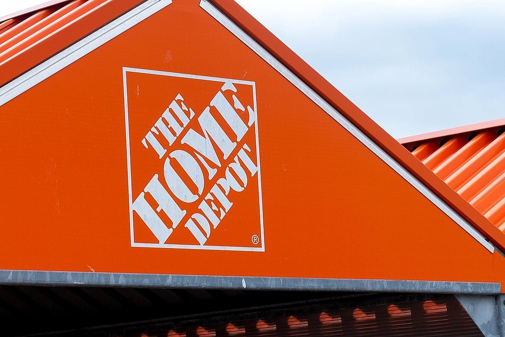 home-depot-wants-to-introduce-15-million-kids-to-the-skilled-trades-by-2032