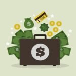 how-to-make-$1,000,000:-the-monthly-savings-math-by-age-and-return
