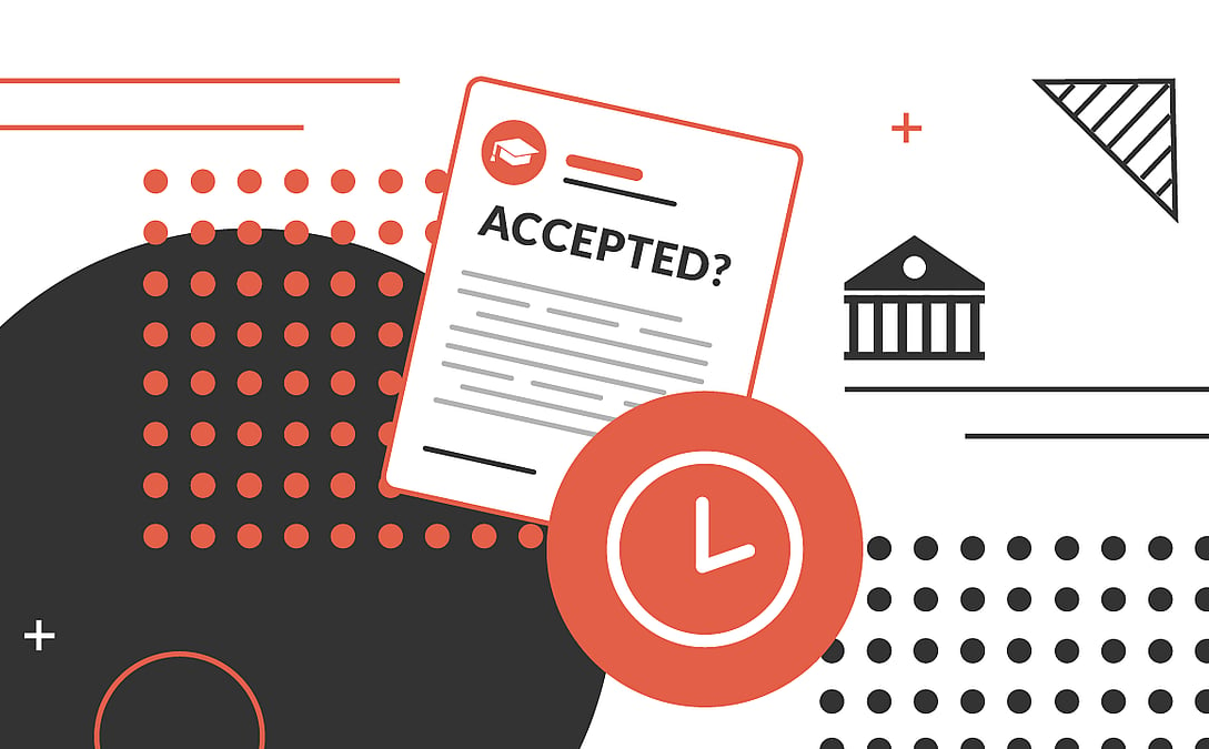 empowerly-advising-review:-college-admissions-counseling