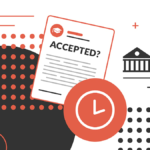 empowerly-advising-review:-college-admissions-counseling