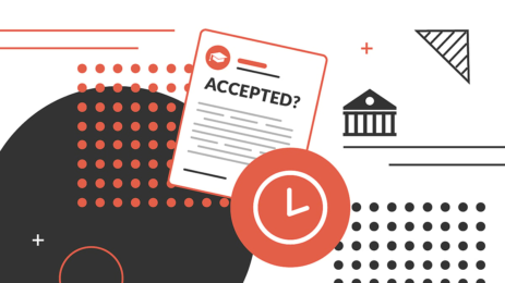 empowerly-advising-review:-college-admissions-counseling
