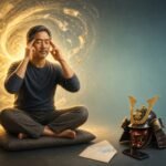 manifesting-money-when-you-have-none:-it’s-worth-a-try