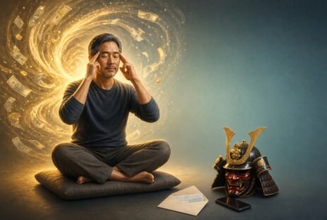 manifesting-money-when-you-have-none:-it’s-worth-a-try