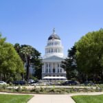 california-parents-are-voting-for-a-state-superintendent-who-won’t-run-the-department-of-education
