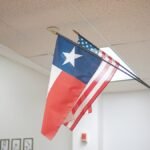 texas-public-schools-lost-76,000-students-in-one-year