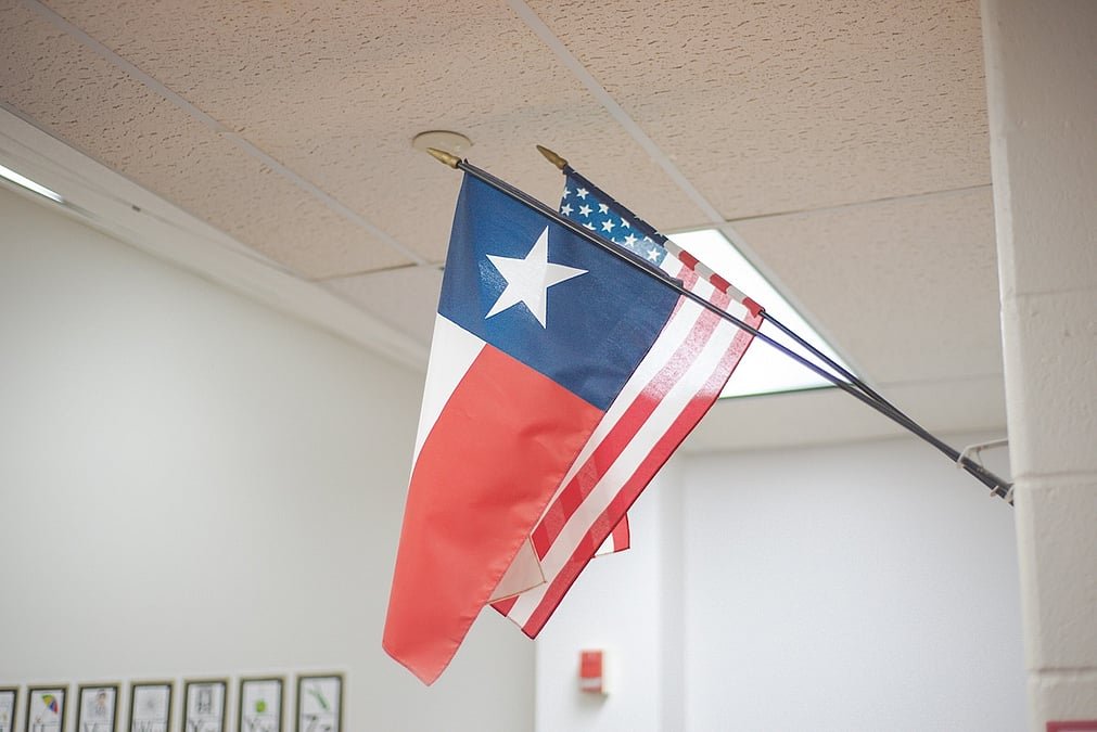 texas-public-schools-lost-76,000-students-in-one-year