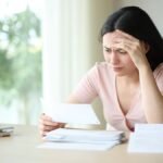 what-to-do-if-you-can’t-get-a-student-loan-for-college