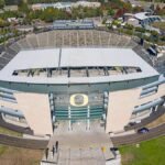 university-of-oregon-closes-a-dorm-as-it-cuts-$65-million-from-its-budget