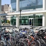 uc-covers-tuition-for-california-families-earning-under-$100,000