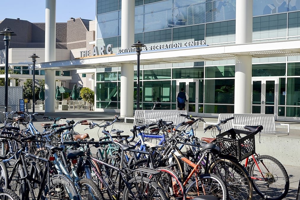 uc-covers-tuition-for-california-families-earning-under-$100,000