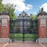 free-tuition-still-leaves-students-with-$20,000-to-$25,000-a-year-in-costs,-brookings-says