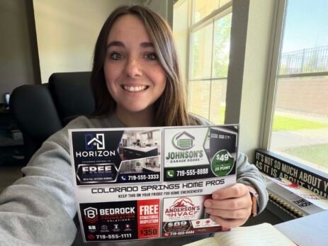 how-to-make-$1,000+-with-a-direct-mail-side-hustle