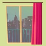 buying-a-house-vs.-renting-an-apartment:-the-real-math-+-calculator