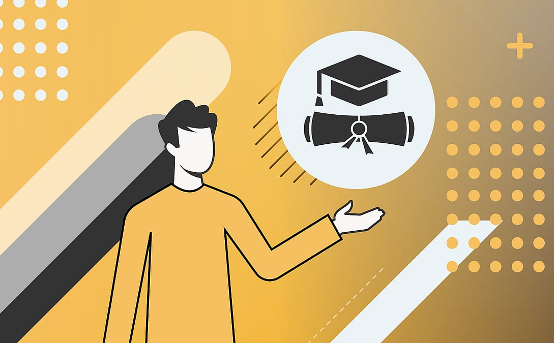 best-lsat-prep-courses:-live-classes,-subscriptions-and-free-practice