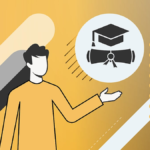 best-lsat-prep-courses:-live-classes,-subscriptions-and-free-practice