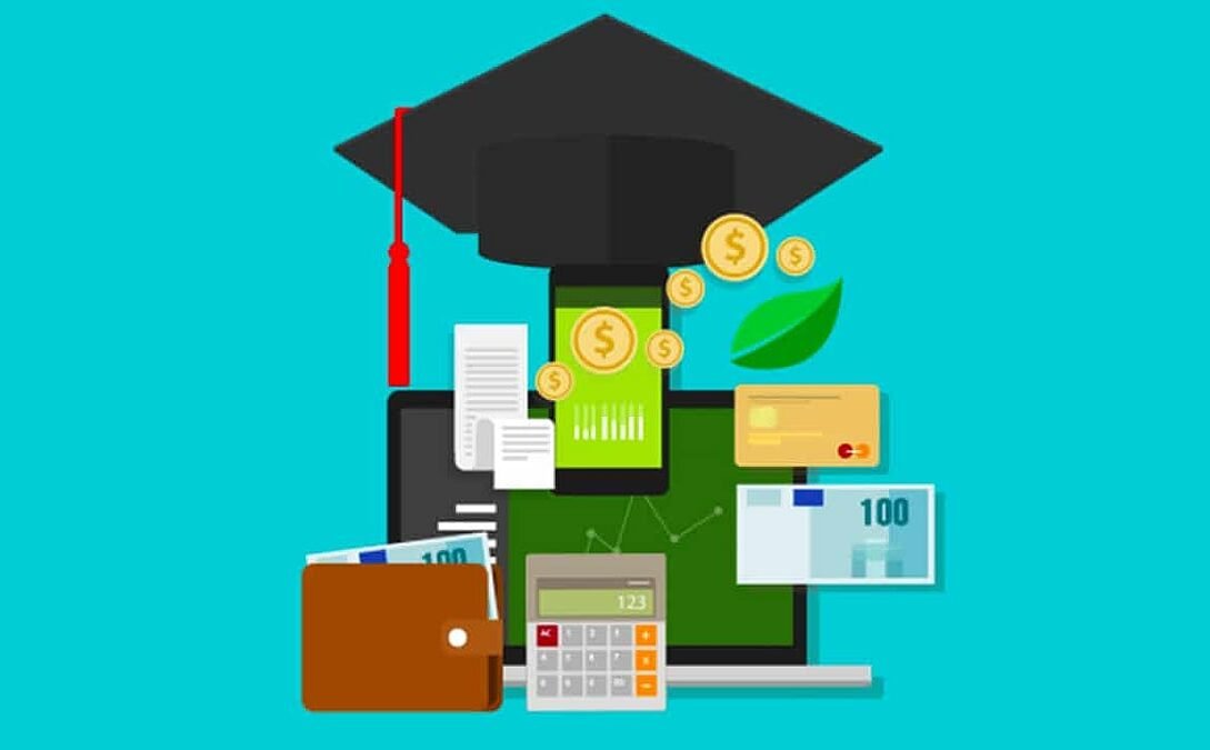 do-unemployment-benefits-count-on-the-fafsa?-2027-28-rules