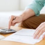 best-student-loan-rates-for-october-13,-2026:-earnest-leads-at-1.99%