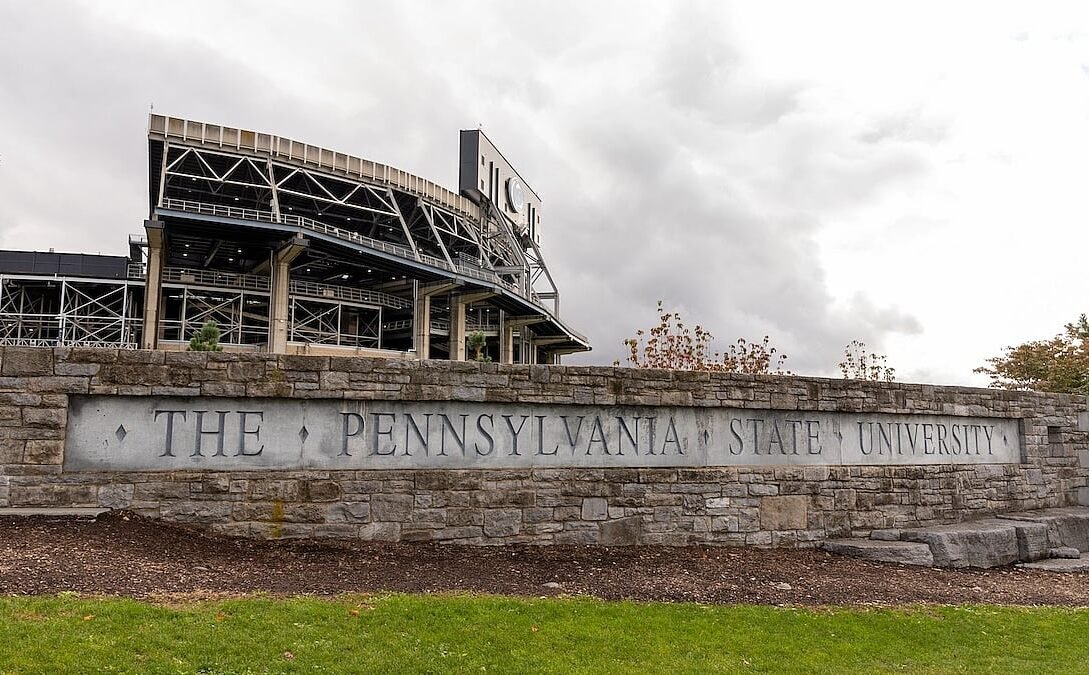 penn-state-targets-47-programs-for-closure,-mostly-at-commonwealth-campuses