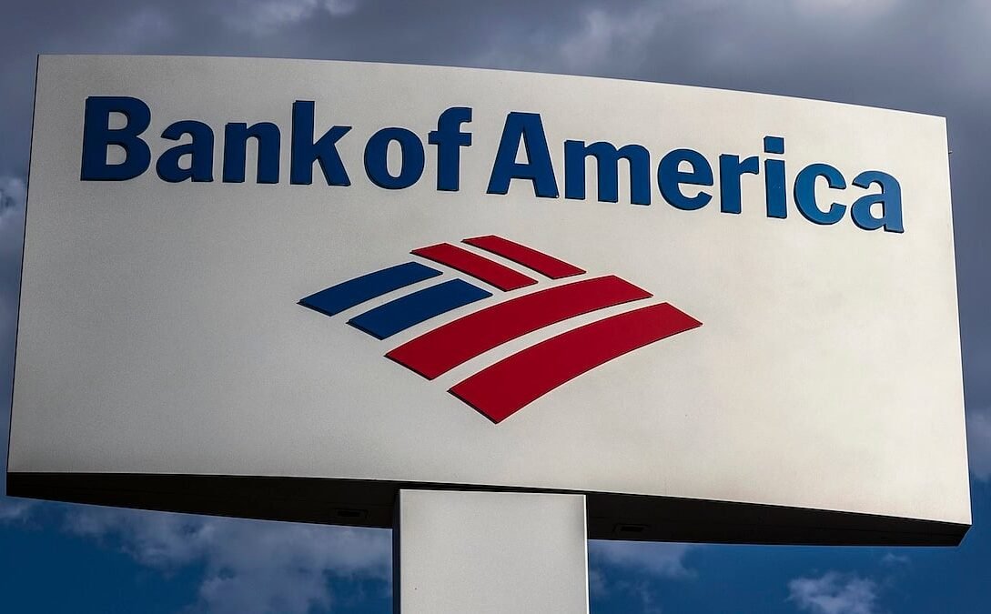 bank-of-america-to-pay-$1.2-billion,-including-record-$750-million-occ-penalty