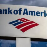 bank-of-america-to-pay-$1.2-billion,-including-record-$750-million-occ-penalty