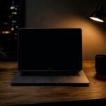 my-macbook-was-stolen-–-how-chase-purchase-protection-got-me-$1,204-back-in-9-days