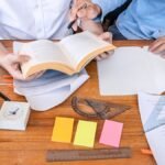 what-is-college-counseling?-what-it-covers,-what-it-costs,-and-when-to-start