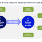 new-treasury-regulations-introduce-(mandatory)-auto-enrollment-and-individual-stocks-to-sec.-530a-trump-accounts