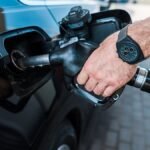 inflation-hits-37%-in-september-as-gas-prices-jump-9.1%