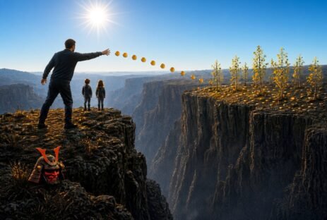 why-aggressive-venture-investing-after-fire-isn’t-reckless