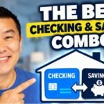 best-checking-&-savings-account-combo-(my-home-base)