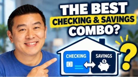 best-checking-&-savings-account-combo-(my-home-base)