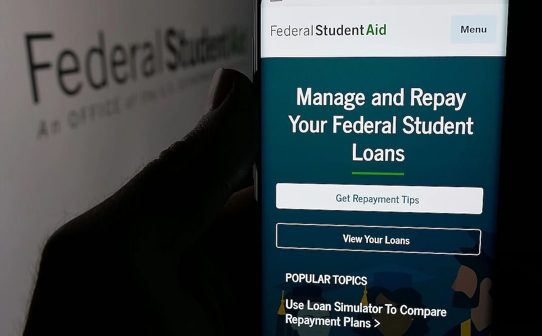 save-borrowers-who-miss-the-90-day-deadline-get-a-final-30-day-notice