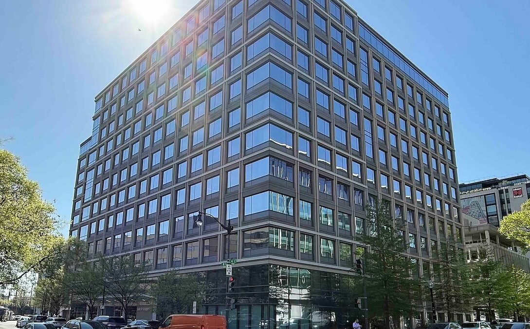 report:-federal-student-aid-could-become-independent-agency-by-october-2027