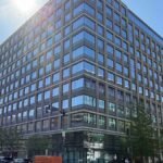 report:-federal-student-aid-could-become-independent-agency-by-october-2027