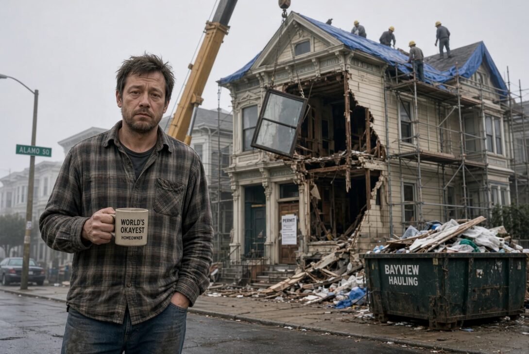 buy-the-finished-home,-skip-the-remodeling-misery