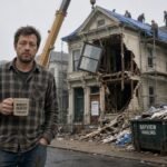 buy-the-finished-home,-skip-the-remodeling-misery