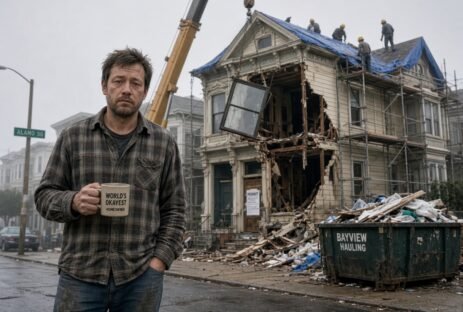 buy-the-finished-home,-skip-the-remodeling-misery