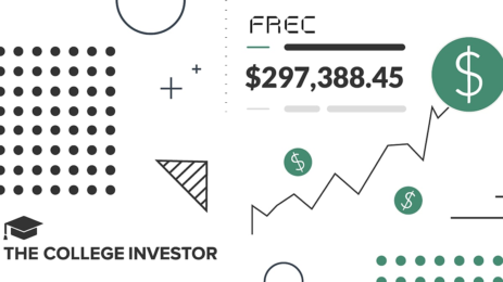 frec-review:-direct-index-investing